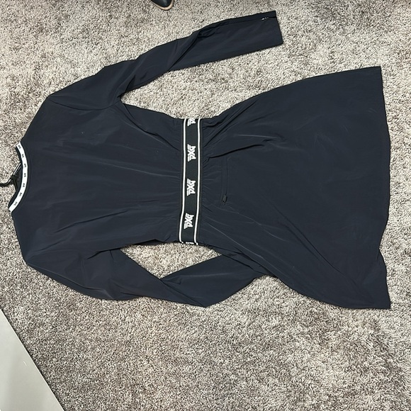 PXG xs Golfers Dress - Picture 5 of 5